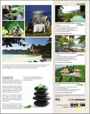 dagbladet_magasinet-20140913_000_00_00_051.pdf