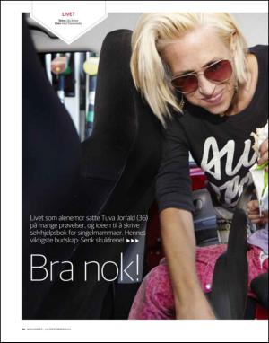 dagbladet_magasinet-20140913_000_00_00_054.pdf