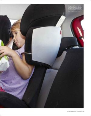 dagbladet_magasinet-20140913_000_00_00_055.pdf