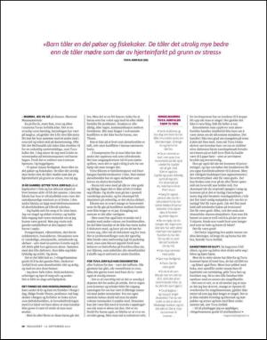 dagbladet_magasinet-20140913_000_00_00_056.pdf