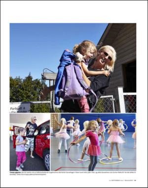 dagbladet_magasinet-20140913_000_00_00_057.pdf