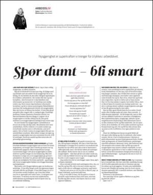 dagbladet_magasinet-20140913_000_00_00_058.pdf