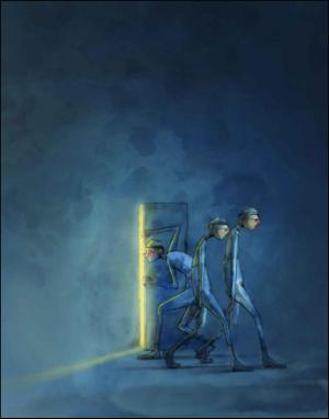 dagbladet_magasinet-20140913_000_00_00_059.pdf