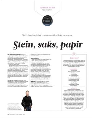 dagbladet_magasinet-20140913_000_00_00_060.pdf