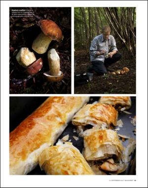 dagbladet_magasinet-20140913_000_00_00_061.pdf