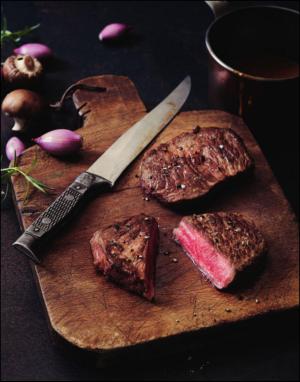 dagbladet_magasinet-20140913_000_00_00_064.pdf