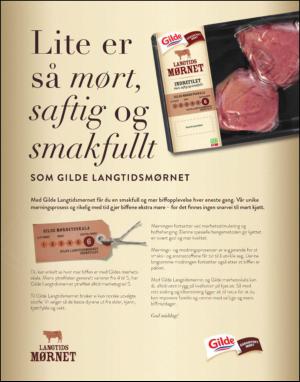 dagbladet_magasinet-20140913_000_00_00_065.pdf