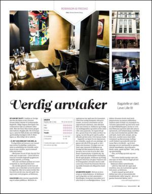 dagbladet_magasinet-20140913_000_00_00_067.pdf