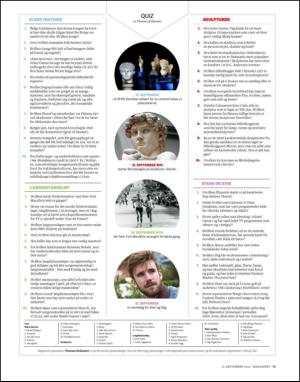 dagbladet_magasinet-20140913_000_00_00_071.pdf