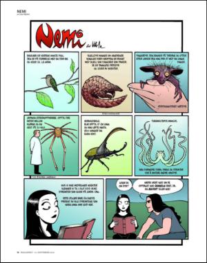 dagbladet_magasinet-20140913_000_00_00_072.pdf