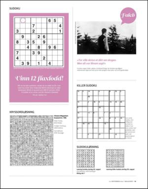 dagbladet_magasinet-20140913_000_00_00_073.pdf