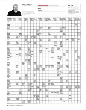 dagbladet_magasinet-20140913_000_00_00_074.pdf