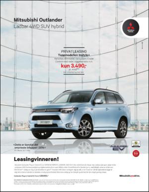 dagbladet_magasinet-20140913_000_00_00_075.pdf