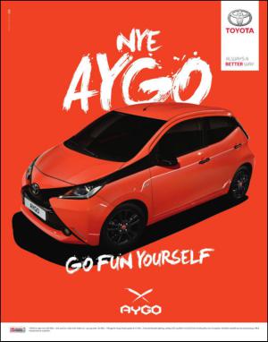 dagbladet_magasinet-20140913_000_00_00_076.pdf