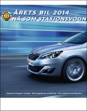 dagbladet_magasinet-20140920_000_00_00_002.pdf