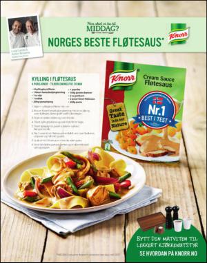 dagbladet_magasinet-20140920_000_00_00_005.pdf