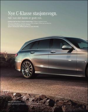 dagbladet_magasinet-20140920_000_00_00_006.pdf