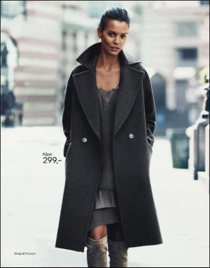 dagbladet_magasinet-20140920_000_00_00_008.pdf