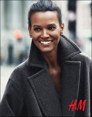 dagbladet_magasinet-20140920_000_00_00_009.pdf