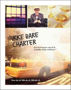 dagbladet_magasinet-20140920_000_00_00_010.pdf