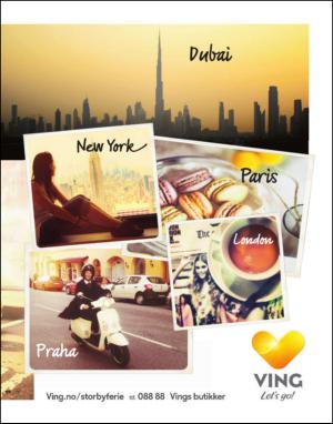 dagbladet_magasinet-20140920_000_00_00_011.pdf