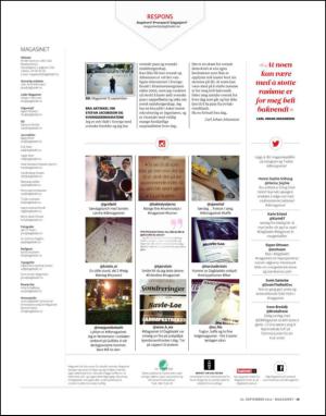 dagbladet_magasinet-20140920_000_00_00_013.pdf