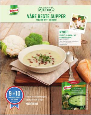 dagbladet_magasinet-20140920_000_00_00_014.pdf