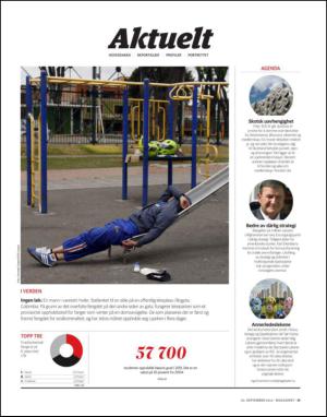 dagbladet_magasinet-20140920_000_00_00_017.pdf