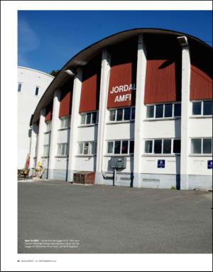 dagbladet_magasinet-20140920_000_00_00_018.pdf