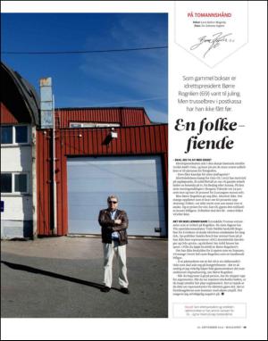 dagbladet_magasinet-20140920_000_00_00_019.pdf