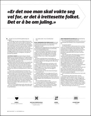 dagbladet_magasinet-20140920_000_00_00_020.pdf