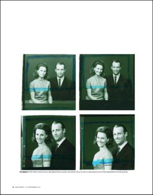 dagbladet_magasinet-20140920_000_00_00_022.pdf