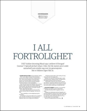 dagbladet_magasinet-20140920_000_00_00_023.pdf