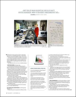 dagbladet_magasinet-20140920_000_00_00_024.pdf