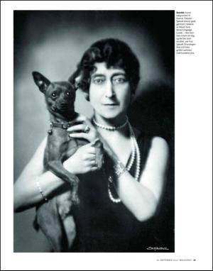 dagbladet_magasinet-20140920_000_00_00_025.pdf