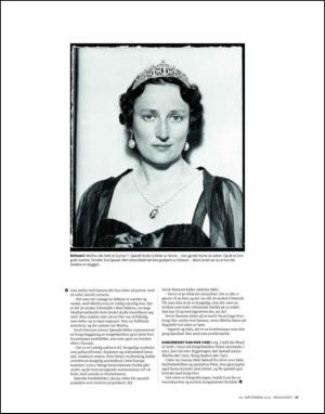 dagbladet_magasinet-20140920_000_00_00_027.pdf