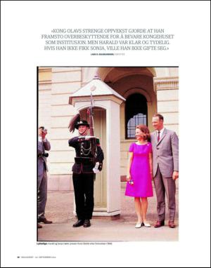 dagbladet_magasinet-20140920_000_00_00_028.pdf