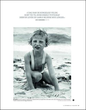 dagbladet_magasinet-20140920_000_00_00_029.pdf