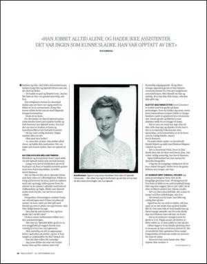 dagbladet_magasinet-20140920_000_00_00_030.pdf