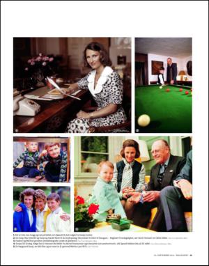 dagbladet_magasinet-20140920_000_00_00_031.pdf