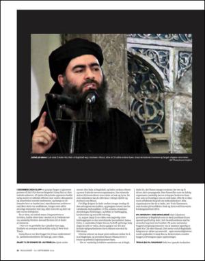 dagbladet_magasinet-20140920_000_00_00_032.pdf