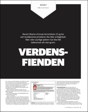 dagbladet_magasinet-20140920_000_00_00_033.pdf