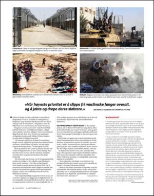 dagbladet_magasinet-20140920_000_00_00_034.pdf