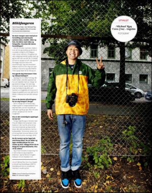dagbladet_magasinet-20140920_000_00_00_037.pdf