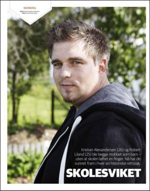 dagbladet_magasinet-20140920_000_00_00_038.pdf