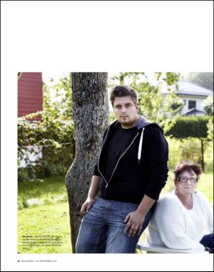dagbladet_magasinet-20140920_000_00_00_042.pdf