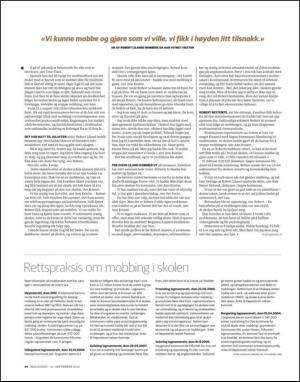 dagbladet_magasinet-20140920_000_00_00_044.pdf