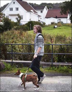 dagbladet_magasinet-20140920_000_00_00_045.pdf