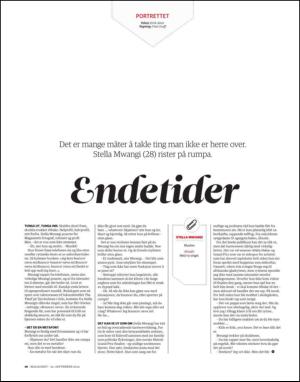 dagbladet_magasinet-20140920_000_00_00_046.pdf