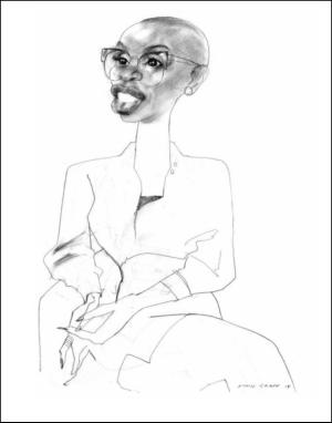 dagbladet_magasinet-20140920_000_00_00_047.pdf